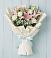 Букет цветов из: Лилии в Преображение