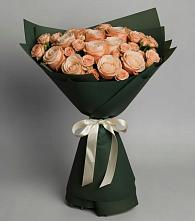 Букет Элегантный в Преображение