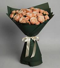 Букет Элегантный в Преображение